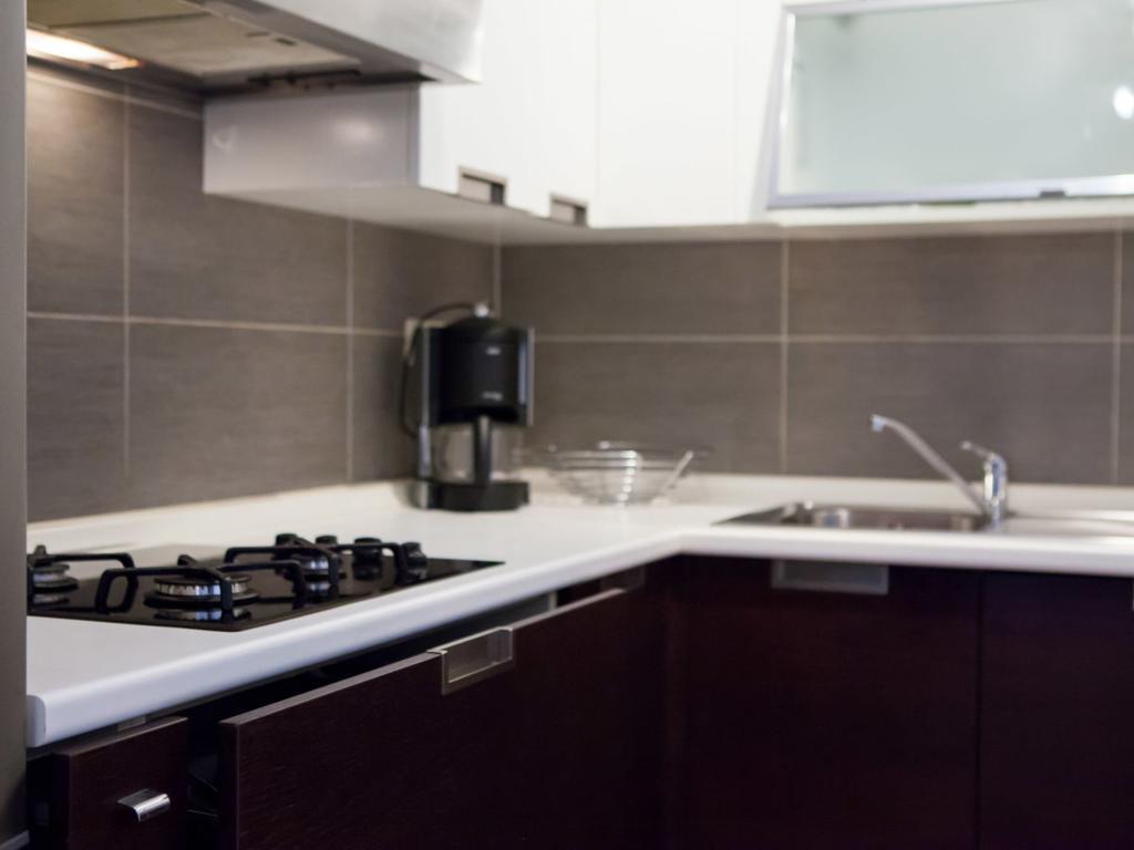 Premium Apartment Sanja Пореч Екстер'єр фото